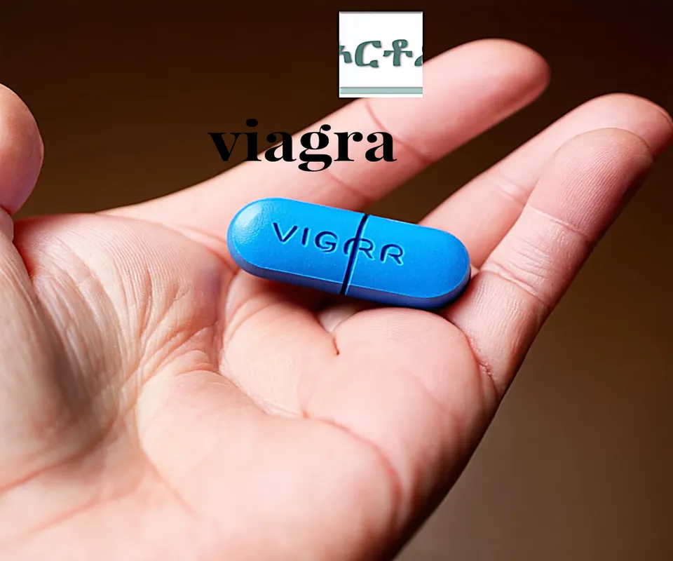 Viagra precio mercadolibre